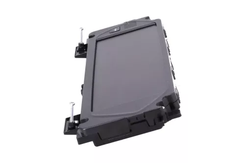 PSA / Stellantis B78/ INSTRUMENTENPANEEL BOVEN IN DASHBOARD/ (0000384624)