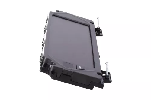 PSA / Stellantis B78/ INSTRUMENTENPANEEL BOVEN IN DASHBOARD/ (0000384624)