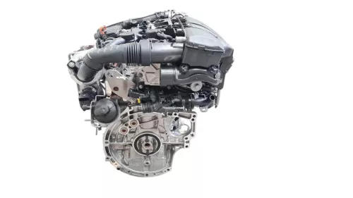 PSA / Stellantis HDI 1.5 16V DV5RC/ 96 KW/ ZIE 1634153980 1634154080 (0000384991)