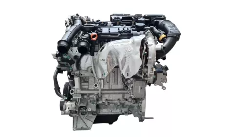 PSA / Stellantis HDI 1.5 16V DV5RC/ 96 KW/ ZIE 1634153980 1634154080 (0000384993)