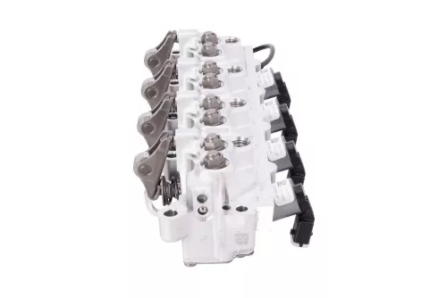 PSA / Stellantis B 1.4/ 552 53 268/ NOKKENAS VERSTELLER/ 55228221 55236341 (0000384192)