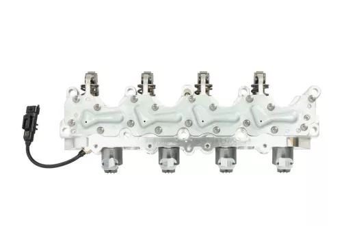 PSA / Stellantis B 1.4/ 552 53 268/ NOKKENAS VERSTELLER/ 55228221 55236341 (0000384193)