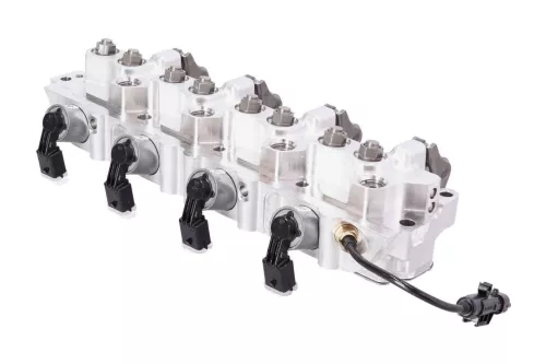 PSA / Stellantis B 1.4/ 552 53 268/ NOKKENAS VERSTELLER/ 55228221 55236341 (0000384194)