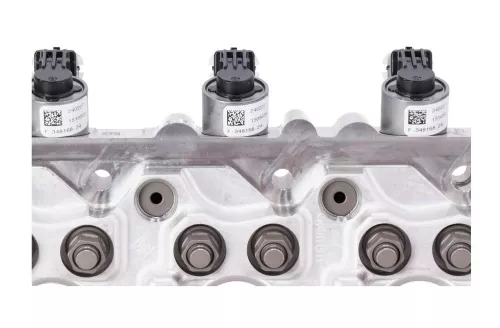 PSA / Stellantis B 1.4/ 552 53 268/ NOKKENAS VERSTELLER/ 55228221 55236341 (0000384194)