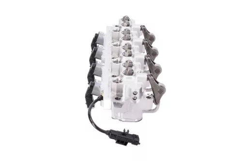 PSA / Stellantis B 1.4/ 552 53 268/ NOKKENAS VERSTELLER/ 55228221 55236341 (0000384194)