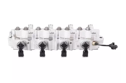 PSA / Stellantis B 1.4/ 552 53 268/ NOKKENAS VERSTELLER/ 55228221 55236341 (0000384195)