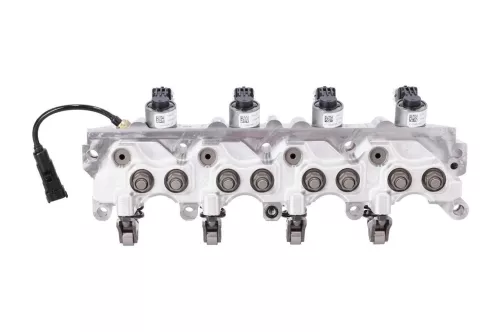 PSA / Stellantis B 1.4/ 552 53 268/ NOKKENAS VERSTELLER/ 55228221 55236341 (0000384195)