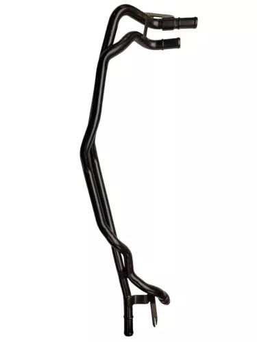 ebben parts HDIF 3.0 V6 24V X8Z X801 DT20C/ KACHELSLANGEN SET/ ZIE (0000384582)
