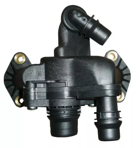ebben parts HDIF 3.0 V6 24V DT20C X8Z X801/ KUNSTSTOF HUIS/ 4U3Q-8A586/ (0000384660)