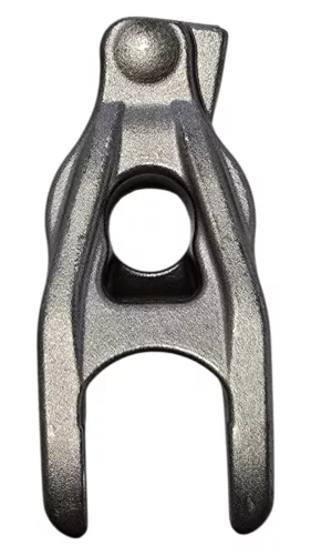 PSA / Stellantis HDI 1.6 8V 9HR 9H05 DV5C/ VERSTUIVER HOUDER/ ZIE 9801927080 (0000384757)