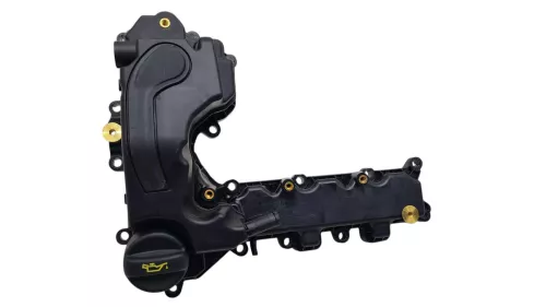 PSA / Stellantis BT 1.2 12V 3CYL/ HNZ HN01 EB2DT/ MAHLE 70556303/ ZIE (0000383865)