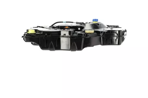 PSA / Stellantis HDI 1.6 8V 4CYL/ BHY BH02 DV6FD/ AD BLUE/ SCR/ ONDER (0000385097)