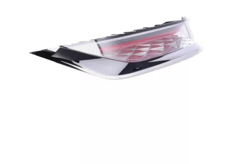 PSA / Stellantis OP KLEP/ LED +AANVULLEND EMBLEEM/ DS LED VISION/ 6 PINS (0000385098)