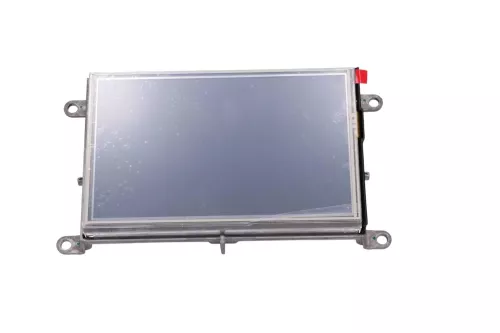 PSA / Stellantis NAVIGATIE MULTIFUNCTIONEEL TOUCHSCREEN/ B78/ CONTINENTAL VDO (0000384308)