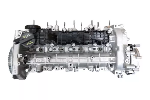 PSA / Stellantis HDI 2.2 16v Multijet 3 46348913 46349131 (0000385084)