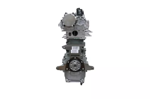 PSA / Stellantis HDI 2.2 16v Multijet 3 46348913 46349131 (0000385084)