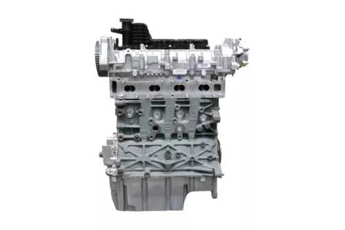 PSA / Stellantis HDI 2.2 16v Multijet 3 46348913 46349131 (0000385086)