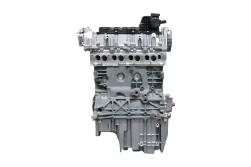 PSA / Stellantis HDI 2.2 16v Multijet 3 46348913 46349131 (0000385088)