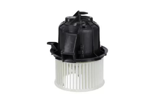 PSA / Stellantis MAHLE KY333002 D3P2 BZ91329/ ZIE 9833380480 (0000383868)