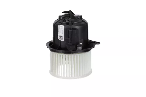 PSA / Stellantis MAHLE KY333002 D3P2 BZ91329/ ZIE 9833380480 (0000383868)