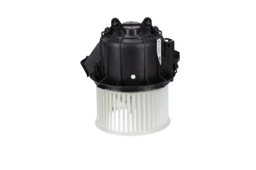 PSA / Stellantis MAHLE KY333002 D3P2 BZ91329/ ZIE 9833380480 (0000383868)