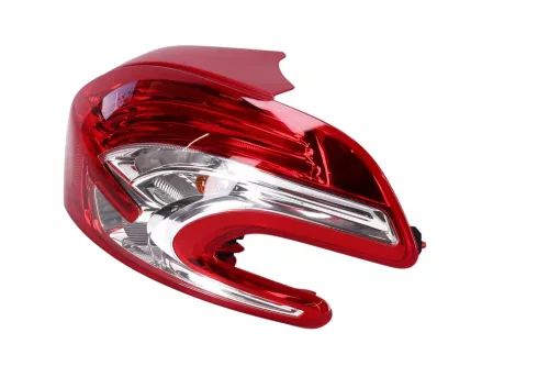 PSA / Stellantis -14104/ VISTEON 79998D/ ZIE 9672628380 (0000383874)