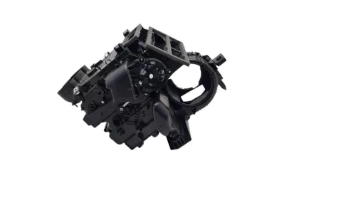 PSA / Stellantis KOELMIDDEL 1234 YF/ ZONDER INTERIEURVERWARMING/ ZONDER (0000384001)