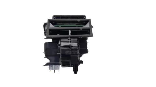 PSA / Stellantis KOELMIDDEL 1234 YF/ ZONDER INTERIEURVERWARMING/ ZONDER (0000384001)