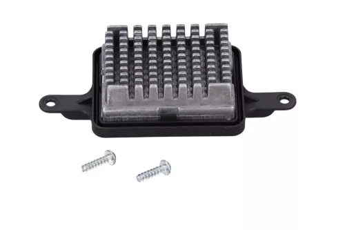 PSA / Stellantis NAGARES BEHR/ P7708004 P7708003/ ZIE 6441CQ (0000384025)