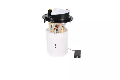 PSA / Stellantis HDI 1.6 8V BHY BH02 DV6FD/ POMP IN TANK/ ZIE 9811336680 (0000385105)