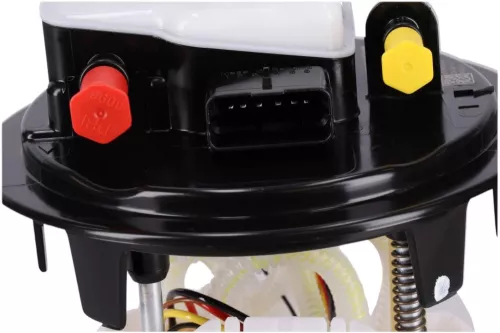 PSA / Stellantis HDI 1.6 8V BHY BH02 DV6FD/ POMP IN TANK/ ZIE 9811336680 (0000385105)