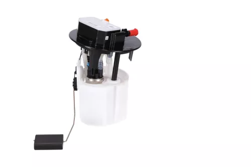 PSA / Stellantis HDI 1.6 8V BHZ BH01 DV6FC/ POMP IN TANK/ DELPHI 28292849 (0000385107)