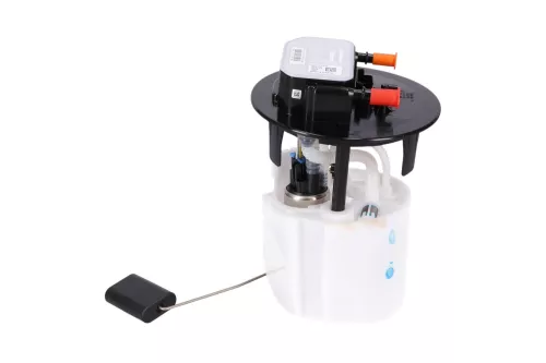 PSA / Stellantis HDI 1.6 8V BHZ BH01 DV6FC/ POMP IN TANK/ DELPHI 28292849 (0000385107)