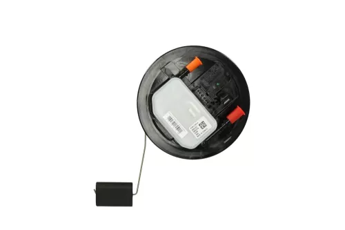 PSA / Stellantis HDI 1.6 8V BHZ BH01 DV6FC/ POMP IN TANK/ DELPHI 28292849 (0000385107)