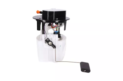 PSA / Stellantis HDI 1.6 8V BHZ BH01 DV6FC/ POMP IN TANK/ DELPHI 28292849 (0000385107)