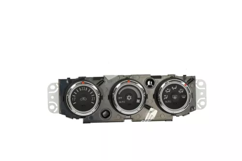 PSA / Stellantis TYPE MET 2 STEKKERS/ 7820A806 CAB502A041AF T150331/ ZIE (0000384622)