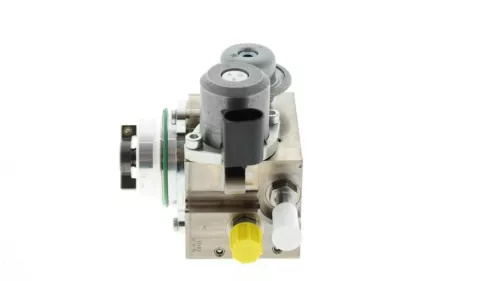 PSA / Stellantis B HPIT 1.6 16V 5FU 5F03 EP6CDTX/ 200PK/ HOGEDRUK POMP OP (0000385678)