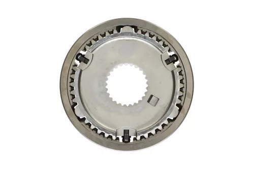 PSA / Stellantis DT 2.5 FIAT MOTOR/ SYNCHROMES/ ZIE 238822 5894995 9402388068 (0000383884)