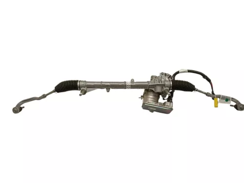 PSA / Stellantis JTEKT/ 680001833100 2403140069706 ZIE 6500392980 (0000385463)