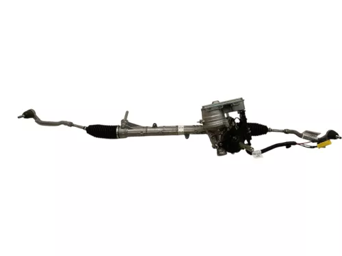 PSA / Stellantis JTEKT/ 680001833100 2403140069706 ZIE 6500392980 (0000385464)