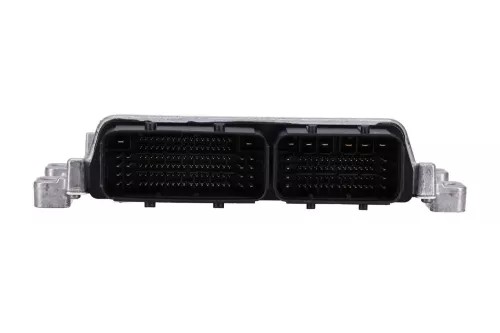 PSA / Stellantis HDI 2.0 16V AH01 DW10FD/ HAND/ AUTO MET 2 SCHUIFDEUREN EN 2 (0000385080)