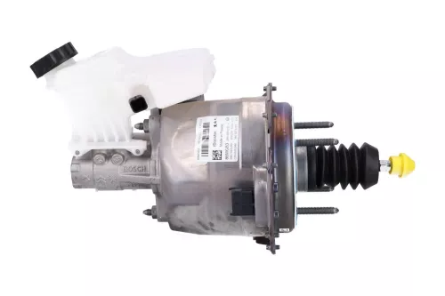 PSA / Stellantis HYBRIDE/ I-BOOSTER/ ESP 9.3/ BOSCH 9841952080 0204N00959 (0000385525)