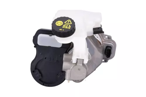 PSA / Stellantis HYBRIDE/ I-BOOSTER/ ESP 9.3/ BOSCH 9841952080 0204N00959 (0000385525)