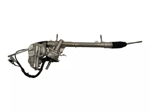 PSA / Stellantis 9863541680/ 38307692 ZIE 1696256180 (0000385532)