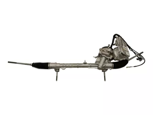 PSA / Stellantis 9863541680/ 38307692 ZIE 1696256180 (0000385537)