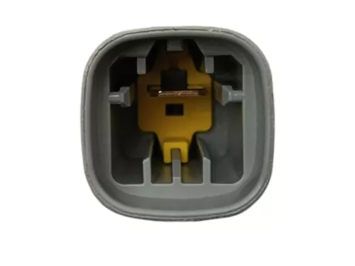 PSA / Stellantis 9863541680/ 38307692 ZIE 1696256180 (0000385537)