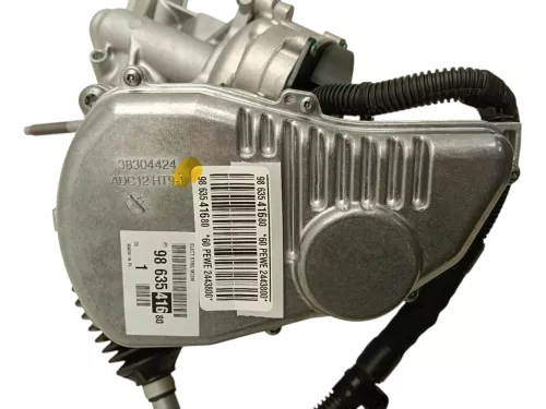 9863541680/ 38307692 ZIE 1696256180