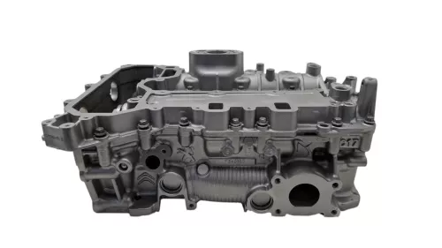 PSA / Stellantis B 1.2 12V HN05 EB2ADT/ ZIE 1623199180 (0000385718)