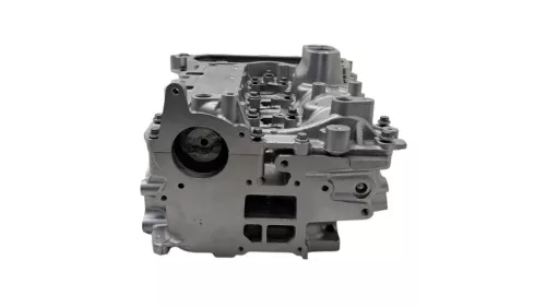 PSA / Stellantis B 1.2 12V HN05 EB2ADT/ ZIE 1623199180 (0000385728)