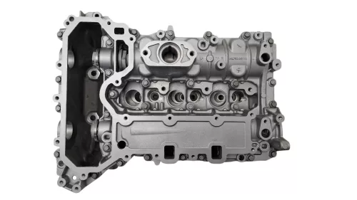 PSA / Stellantis B 1.2 12V HN05 EB2ADT/ ZIE 1623199180 (0000385728)